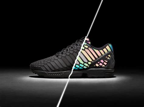 adidas zx flux triple black buy|adidas zx flux xeno black.